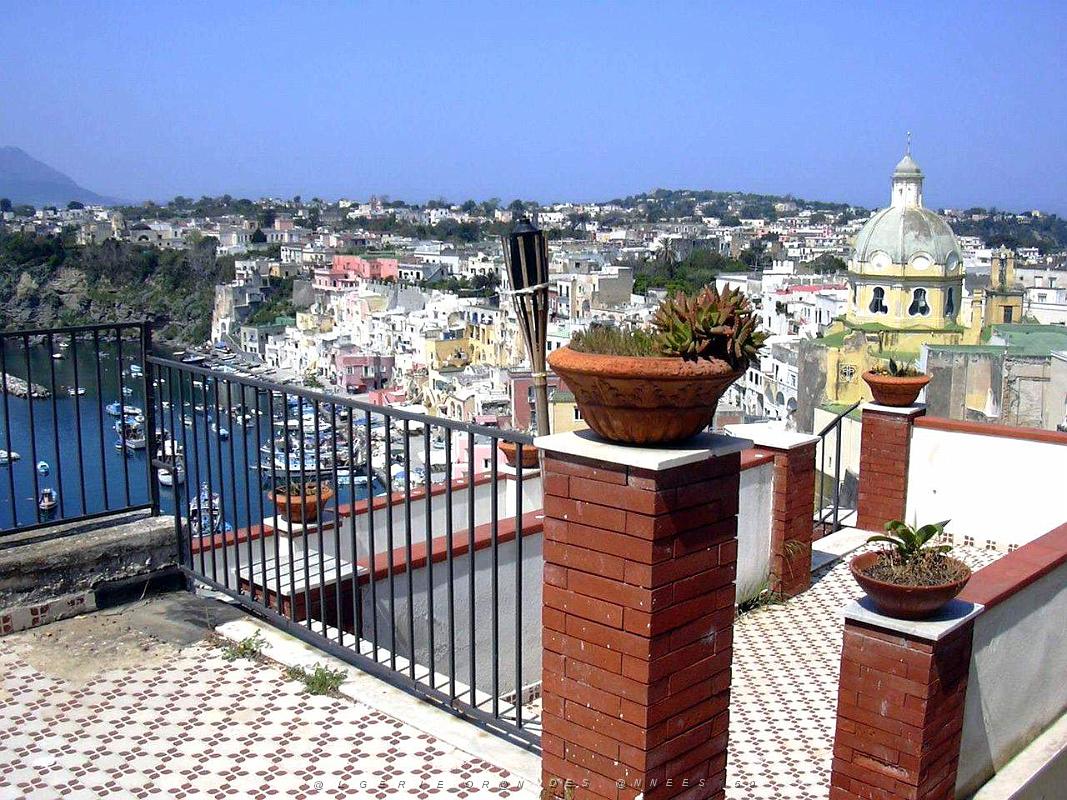 Corricella 007.JPG
